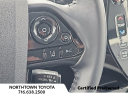 2022 Toyota Prius Prime XLE at Northtown Toyota Volkswagen