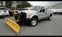 Thumbnail image of 2013 Ford F-250 Super Duty at North East Ford