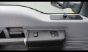 2013 Ford F-250 Super Duty XL at North East Ford