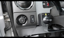 Thumbnail image of 2013 Ford F-250 Super Duty at North East Ford