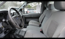Thumbnail image of 2013 Ford F-250 Super Duty at North East Ford