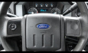 Thumbnail image of 2013 Ford F-250 Super Duty at North East Ford