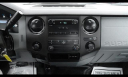 Thumbnail image of 2013 Ford F-250 Super Duty at North East Ford