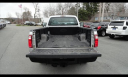 Thumbnail image of 2013 Ford F-250 Super Duty at North East Ford