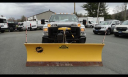 Thumbnail image of 2013 Ford F-250 Super Duty at North East Ford