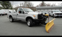 Thumbnail image of 2013 Ford F-250 Super Duty at North East Ford