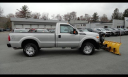 Thumbnail image of 2013 Ford F-250 Super Duty at North East Ford
