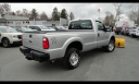 Thumbnail image of 2013 Ford F-250 Super Duty at North East Ford