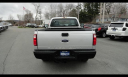 Thumbnail image of 2013 Ford F-250 Super Duty at North East Ford