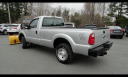 Thumbnail image of 2013 Ford F-250 Super Duty at North East Ford