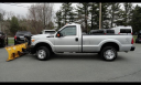 Thumbnail image of 2013 Ford F-250 Super Duty at North East Ford