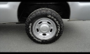 Thumbnail image of 2013 Ford F-250 Super Duty at North East Ford