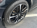 2018 Toyota Camry XSE V6 at Tapp Motors