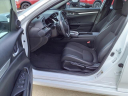 Thumbnail image of 2021 Honda Civic at Serra Buick Gmc Champaign