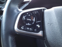 Thumbnail image of 2021 Honda Civic at Serra Buick Gmc Champaign