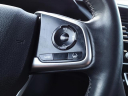 Thumbnail image of 2021 Honda Civic at Serra Buick Gmc Champaign