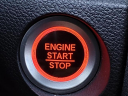 Thumbnail image of 2021 Honda Civic at Serra Buick Gmc Champaign