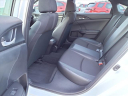 Thumbnail image of 2021 Honda Civic at Serra Buick Gmc Champaign