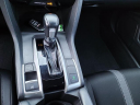 Thumbnail image of 2021 Honda Civic at Serra Buick Gmc Champaign