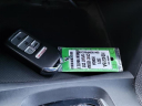 Thumbnail image of 2021 Honda Civic at Serra Buick Gmc Champaign