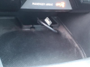 Thumbnail image of 2021 Honda Civic at Serra Buick Gmc Champaign