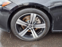 Thumbnail image of 2023 Mercedes-Benz C-Class at MercedesBenzOfNovi of Novi, MI