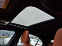Thumbnail image of 2023 Mercedes-Benz C-Class at MercedesBenzOfNovi of Novi, MI
