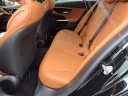 Thumbnail image of 2023 Mercedes-Benz C-Class at MercedesBenzOfNovi of Novi, MI