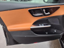 Thumbnail image of 2023 Mercedes-Benz C-Class at MercedesBenzOfNovi of Novi, MI
