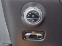 Thumbnail image of 2023 Mercedes-Benz C-Class at MercedesBenzOfNovi of Novi, MI