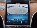 Thumbnail image of 2023 Mercedes-Benz C-Class at MercedesBenzOfNovi of Novi, MI