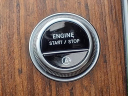 Thumbnail image of 2023 Mercedes-Benz C-Class at MercedesBenzOfNovi of Novi, MI
