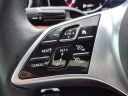 Thumbnail image of 2023 Mercedes-Benz C-Class at MercedesBenzOfNovi of Novi, MI
