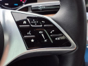 Thumbnail image of 2023 Mercedes-Benz C-Class at MercedesBenzOfNovi of Novi, MI