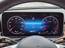 Thumbnail image of 2023 Mercedes-Benz C-Class at MercedesBenzOfNovi of Novi, MI