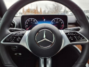 Thumbnail image of 2023 Mercedes-Benz C-Class at MercedesBenzOfNovi of Novi, MI