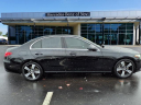 Thumbnail image of 2023 Mercedes-Benz C-Class at MercedesBenzOfNovi of Novi, MI