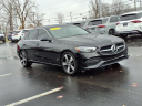 Thumbnail image of 2023 Mercedes-Benz C-Class at MercedesBenzOfNovi of Novi, MI