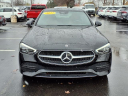 Thumbnail image of 2023 Mercedes-Benz C-Class at MercedesBenzOfNovi of Novi, MI