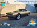 Thumbnail image of 2011 Dodge Challenger at LA Fine Motors