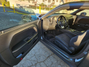 Thumbnail image of 2011 Dodge Challenger at LA Fine Motors