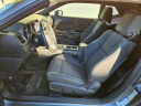 Thumbnail image of 2011 Dodge Challenger at LA Fine Motors