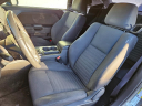 Thumbnail image of 2011 Dodge Challenger at LA Fine Motors