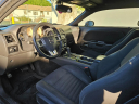 Thumbnail image of 2011 Dodge Challenger at LA Fine Motors