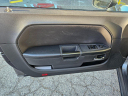 Thumbnail image of 2011 Dodge Challenger at LA Fine Motors