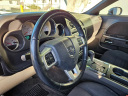Thumbnail image of 2011 Dodge Challenger at LA Fine Motors