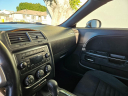 Thumbnail image of 2011 Dodge Challenger at LA Fine Motors