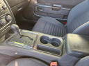 Thumbnail image of 2011 Dodge Challenger at LA Fine Motors