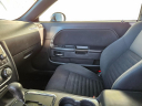 Thumbnail image of 2011 Dodge Challenger at LA Fine Motors