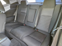 Thumbnail image of 2011 Dodge Challenger at LA Fine Motors